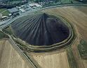 la mine vu du ciel (49)